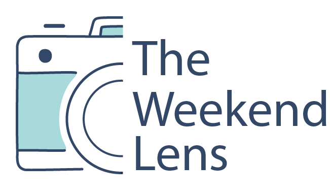 The Weekend Lens